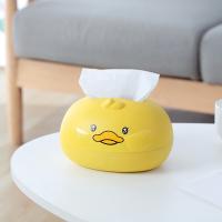 uploads/erp/collection/images/Home Garden/lingjiao/XU0622945/img_b/XU0622945_img_b_4